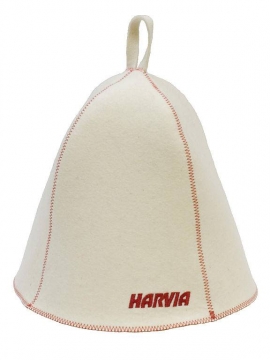 Harvia SAC80120 Sauna hat