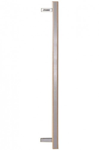 HARVIA SAZ047 Ручка для сауны (Рамки из сосны / ручка из термообработанной осины) image 1