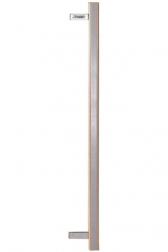 HARVIA SAZ047 Ручка для сауны (Рамки из сосны / ручка из термообработанной осины)
