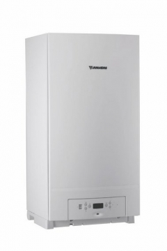 JUNKERS BOSCH CerapurMaxx ZBR 70-3 Газовый конденсационный отопительный котел