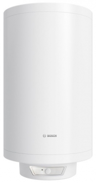 Bosch Tronic 6000T ES 050 5 1600W BO H1X-CTWRB Water Heater 