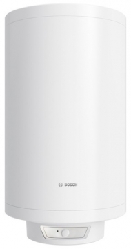 Bosch Tronic 6000T ES 120 5 2000W BO H1X-CTWRB Ūdenssildītājs