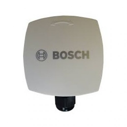 BOSCH 8733704505 Āra temperatūras sensors image 1