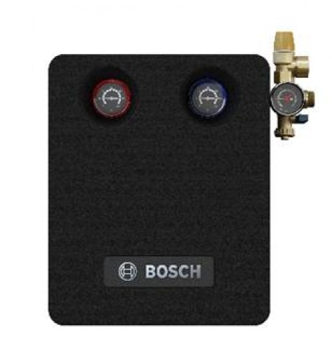 BOSCH AGS 10-2 image 1