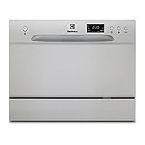 Electrolux ESF2400OS Посудомоечная машина image 1