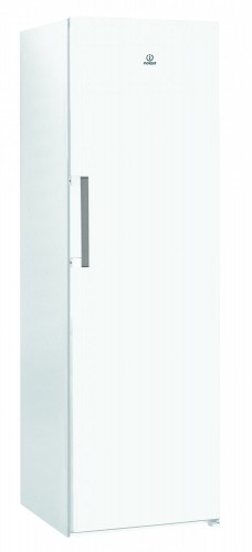 Indesit SI6 1 W Холодильник image 1