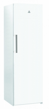 Indesit SI6 1 W Холодильник