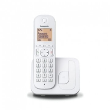 PANASONIC KX-TGC210FXW