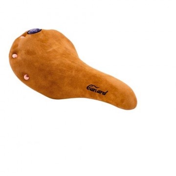 Selle Monte Grappa Canard C / Zaļa