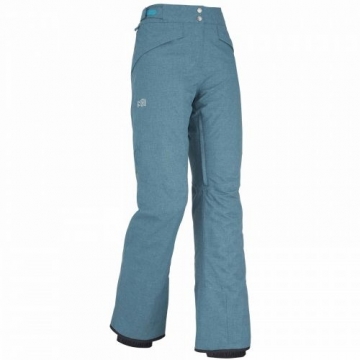 Millet LD Cypress Mountain Pant / Rozā / 34