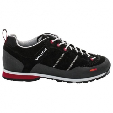 Vaude Women's Dibona Advanced / Gaiši zila / 38
