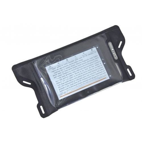Ortlieb Tablet Case 7.9" image 1