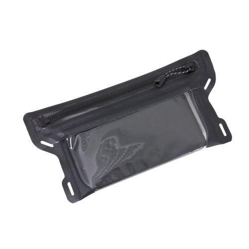 Ortlieb Tablet Case 7.9" image 2