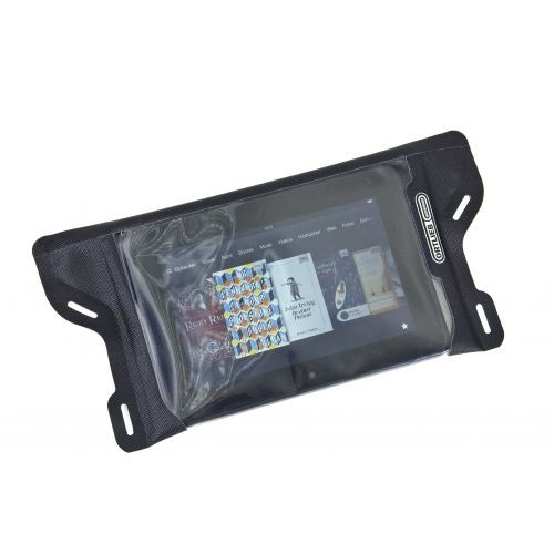 Ortlieb Tablet Case 7.9" image 3