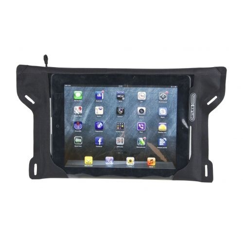 Ortlieb Tablet Case 10" image 4