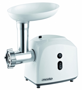 Gaļas mašīna Mesko MS 4805