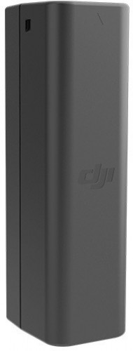 DJI Osmo Intelligent akumulators image 1