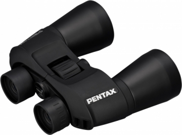 Pentax бинокль SP 16x50