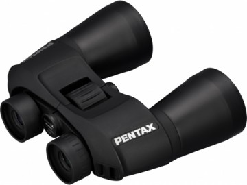 Pentax binoklis SP 12x50 W/C