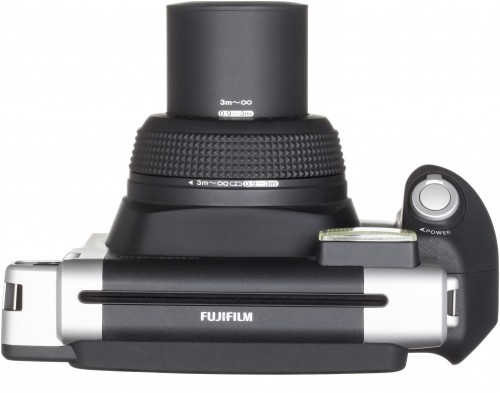 Fujifilm Instax Wide 300 image 4