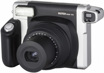 Fujifilm Instax Wide 300