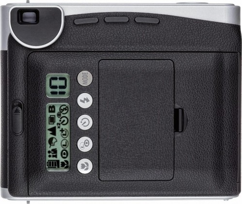 Fujifilm Instax Mini 90 Neo Classic image 2