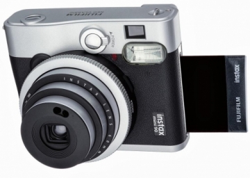 Fujifilm Instax Mini 90 Neo Classic