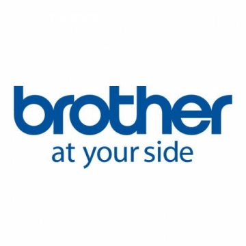 Brother TN-3380 Toneris 8`000 lapām (HL5440/50/70/6180, DCP8110/8250, MFC8510/8950)