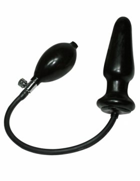 You2Toys Anal Expert [ Melns ]