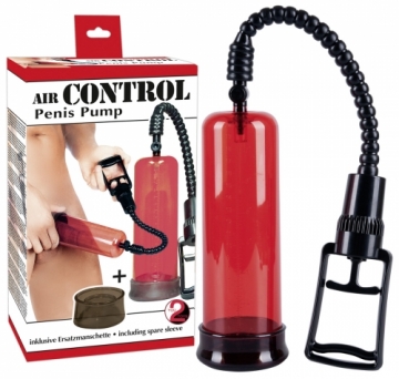 You2Toys Air Control [ Air Control ]