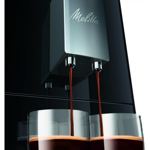 Melitta E950-101 Solo black espresso image 2