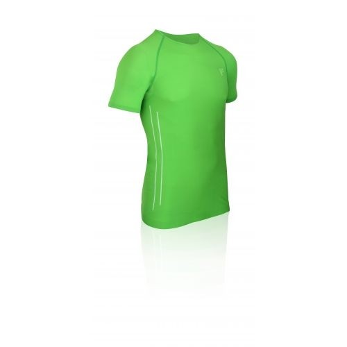 F-lite Ultralight 70 T-Shirt Man / Zaļa / XL image 2