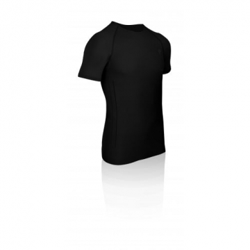 F-lite Ultralight 70 T-Shirt Man / Zaļa / XL