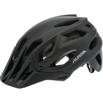 Alpina Sports Garbanzo / Zaļa / Zila / 52-57 cm