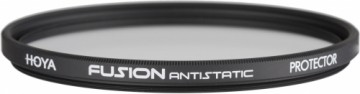Hoya Filters Hoya filtrs Protector Fusion Antistatic 72mm