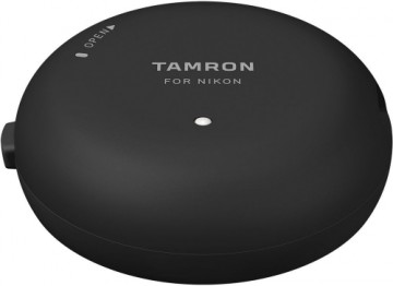 Tamron TAP-in Console для Nikon
