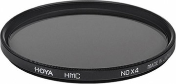 Hoya Filters Hoya filtrs ND4 HMC 77mm