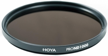 Hoya Filters Hoya filtrs ND1000 Pro 58mm