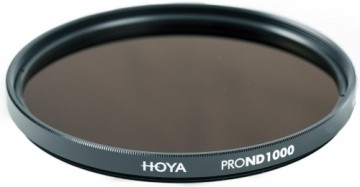 Hoya Filters Hoya filtrs ND1000 Pro 77mm