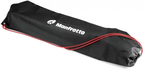 Manfrotto штативный комплект MK290XTA3-BH image 3