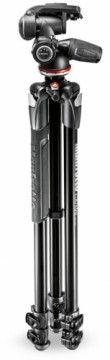 Manfrotto statīva komplekts MK290XTA3-3W