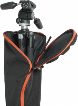 Manfrotto statīva soma MBAG80N