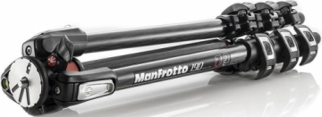 Manfrotto штатив MT190CXPRO4