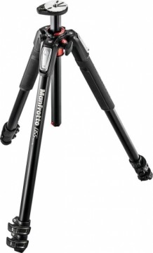 Manfrotto штативный комплект MK055XPRO3-3W