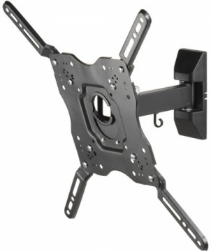 Vivanco TV wall mount Motion BMO 6040