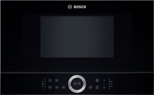 BFR634GB1 Bosch image 1