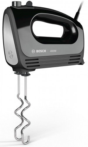 Bosch mikseris - MFQ2420B image 2