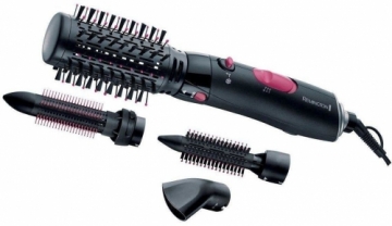 Remington AS7051 Airstyler