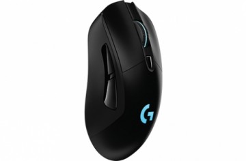 Logitech LOGI G703 LIGHTSPEED Gaming Mouse EER2