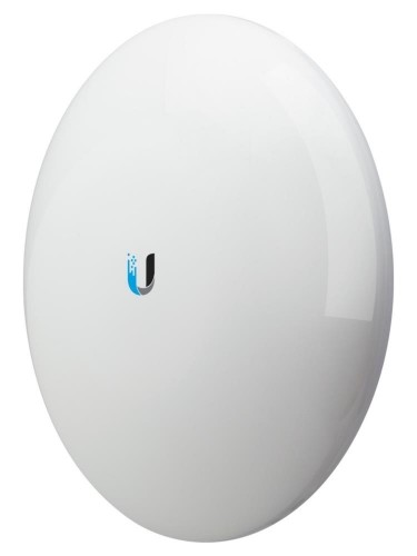Wireless Device | UBIQUITI | 450 Mbps | 1xRJ45 | NBE-5AC-GEN2 image 1